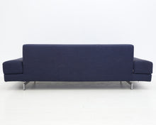 Load image into Gallery viewer, Sancal sohva sininen
