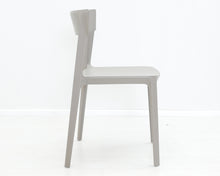 Lataa kuva Galleria-katseluun, Calligaris Skin tuoli
