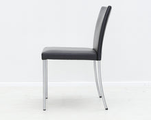 Lataa kuva Galleria-katseluun, Walter Knoll Jason Lite 1700 tuoli

