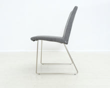 Load image into Gallery viewer, BoConcept Mariposa Delight tuoli
