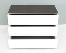 Lataa kuva Galleria-katseluun, Voice Arctic Sideboard lipasto

