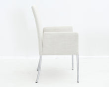 Lataa kuva Galleria-katseluun, Walter Knoll Jason 1410 käsinojatuoli

