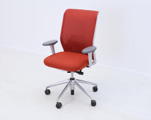 Lataa kuva Galleria-katseluun, Vitra Mesh työtuoli
