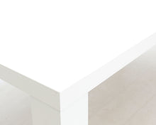 Lataa kuva Galleria-katseluun, BoConcept ruokapöytä
