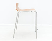Lataa kuva Galleria-katseluun, Calligaris Online baarituoli
