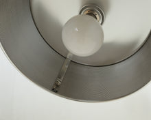 Lataa kuva Galleria-katseluun, Lumina Moove Suspension kattovalaisin
