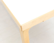 Load image into Gallery viewer, Artek 82A ruokapöytä
