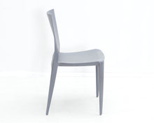 Lataa kuva Galleria-katseluun, Heller Bellini Chair tuoli

