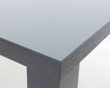 Load image into Gallery viewer, BoConcept Occa ruokapöytä
