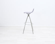 Lataa kuva Galleria-katseluun, Calligaris Ice baarijakkara
