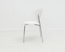 Load image into Gallery viewer, Bontempi Casa Gio Chair tuoli
