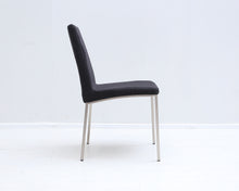 Lataa kuva Galleria-katseluun, Boconcept Vega 1310 ruokatuoli
