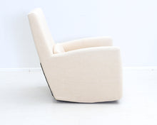 Lataa kuva Galleria-katseluun, HT Collection Swing keinutuoli
