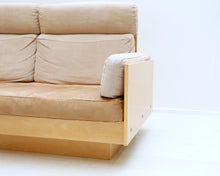 Load image into Gallery viewer, Artek 555 sohva
