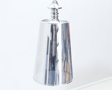 Lataa kuva Galleria-katseluun, Villa Collection Silver kattovalaisin Ø 18cm

