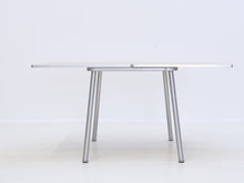 Load image into Gallery viewer, Calligaris Logico -sohvapöytä
