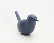 Lataa kuva Galleria-katseluun, Eero Aarnio Pulcino Bird
