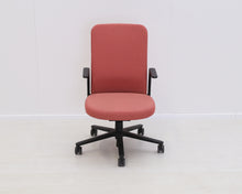 Load image into Gallery viewer, Vitra - Pacific-työtuoli
