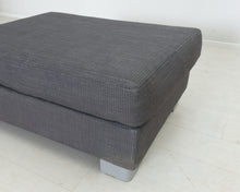 Lataa kuva Galleria-katseluun, Minotti rahi
