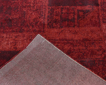 Lataa kuva Galleria-katseluun, Polypropeenimatto 160 x 230 cm

