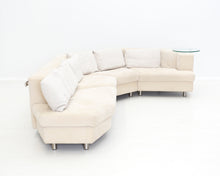 Lataa kuva Galleria-katseluun, Rolf Benz sohva beige
