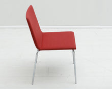 Lataa kuva Galleria-katseluun, Eero Koivisto Byrne ruokatuoli
