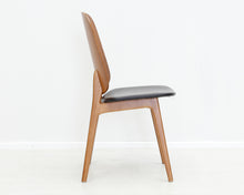 Lataa kuva Galleria-katseluun, BoConcept ruokailutuoli
