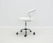 Load image into Gallery viewer, Calligaris New York työtuoli
