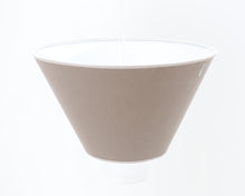 Load image into Gallery viewer, Lundia Hehku riippuvalaisin
