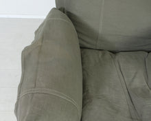 Lataa kuva Galleria-katseluun, Diesel with Moroso Cloudscape nojatuoli
