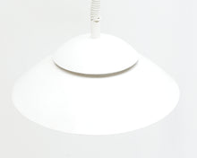 Lataa kuva Galleria-katseluun, Lampukas kattovalaisin Ø 48cm
