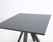 Lataa kuva Galleria-katseluun, Kettal Vieques Dining Table ruokapöytä ulkokäyttöön
