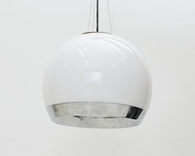 Ladda upp bild till gallerivisning, Lirio by Philips Carino kattovalaisin
