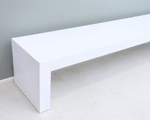 Lataa kuva Galleria-katseluun, Uniikki taso 265cm
