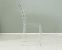 Lataa kuva Galleria-katseluun, Kartell La Marie tuoli
