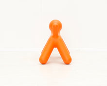 Ladda upp bild till gallerivisning, Eero Aarnio Puppy large
