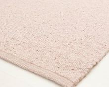 Lataa kuva Galleria-katseluun, Botnia Carpet matto
