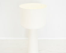 Load image into Gallery viewer, Frandsen Sculpture lattiavalaisin
