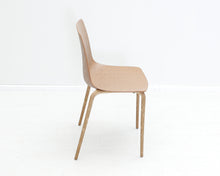 Ladda upp bild till gallerivisning, Gaber Alhambra Eco tuoli
