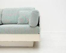 Ladda upp bild till gallerivisning, Artek 555 sohva
