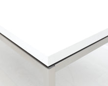 Load image into Gallery viewer, BoConcept jatkettava ruokapöytä
