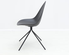 Lataa kuva Galleria-katseluun, BoConcept Ottawa ruokailutuoli
