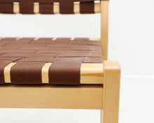 Ladda upp bild till gallerivisning, Artek 611 tuoli
