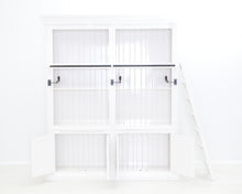 Load image into Gallery viewer, Flamant Balmore kirjahylly
