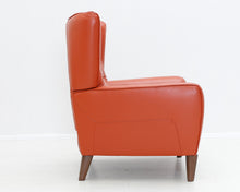 Lataa kuva Galleria-katseluun, Natuzzi Editions Alice mekanismituoli
