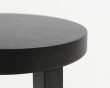 Ladda upp bild till gallerivisning, Made by Choice Lonna baarijakkara
