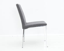 Lataa kuva Galleria-katseluun, BoConcept Vega tuoli
