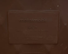 Load image into Gallery viewer, Metalmobil Uni tuoli
