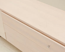 Load image into Gallery viewer, Sara Furniture tv-taso 200cm
