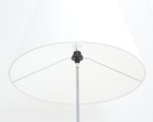 Load image into Gallery viewer, Moooi Double Shade jalkavalaisin
